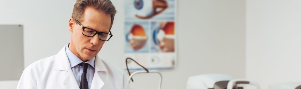 Médecins ORL - Clinique auditive Rive Nord