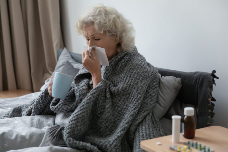 Oreille bouchée les principales causes